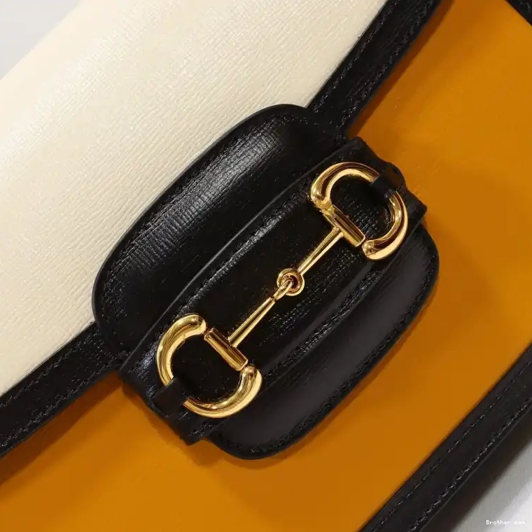 Brother sam 2107YA0109 Bags Gucci 1013